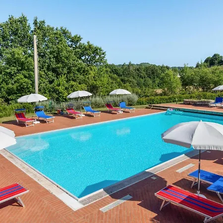 Pretty Holiday In With Garden * Γκούμπιο
